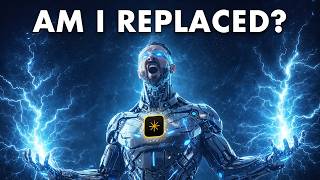 Video 1 trigger image