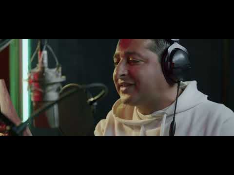 Ten Ten - Bombardiro