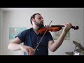 Fiddle Tunes in Flat Keys: Corporal AB