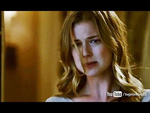 Revenge Season 4 Episode 7 Promo - Ambush [HD]