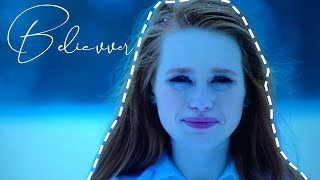 Riverdale - Believer | Imagine Dragons