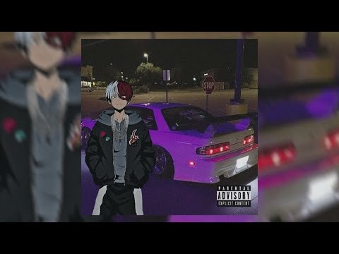 AUTOMOTIVO TOMO TOMO TÁ