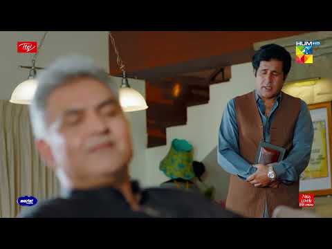 Azlan Sher Ki Kachar Mein Hath Dal Raha Hai !!! - Ishq-e-Laa