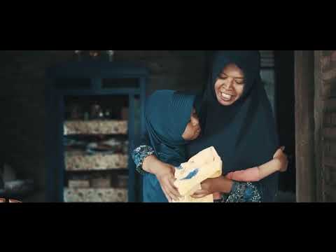 Andika Mahesa suara yang merdu bernyanyi lagu Ibu#trending