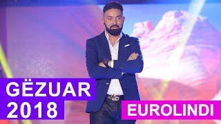 Ylber Ajrizaj - Ylli Botes