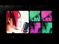 SPIV STATES - 7.13 Release 「フタリノホシ / FUTARINOHOSHI ...