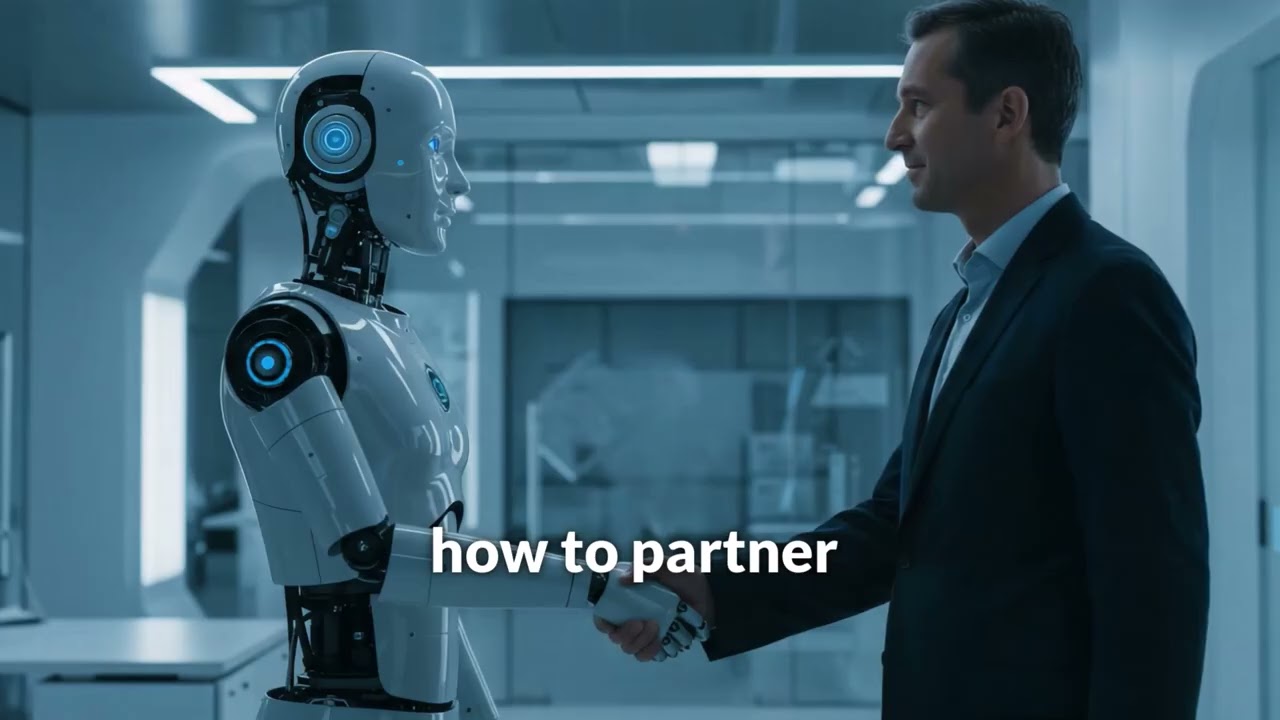 AI-assisted Software Development Course (Landscape)