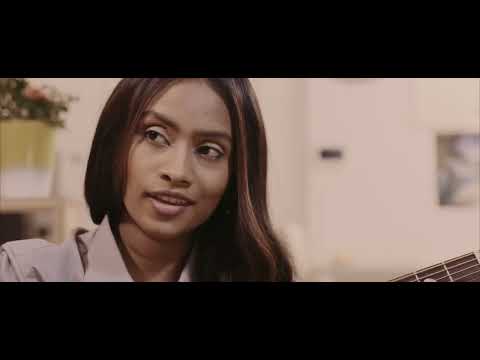 Kuri Khiyaal | Cover | Beeveema | Ashfa | Issey | Dark Rain Entertainment