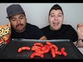 Nikocado Avocado And Orlin Home Fights SUPERCUT 2019 2020