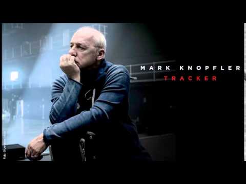 Mark Knopfler Tracker Tour - Live in Sevilla [26-07-2015]