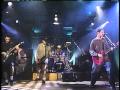 Helmet - Wilma's Rainbow & Milquetoast (from Jon Stewart, live 1994)
