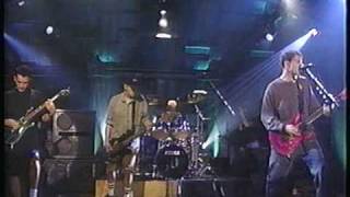 Helmet - Wilma&#39;s Rainbow &amp; Milquetoast (from Jon Stewart, live 1994)