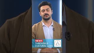 Download lagu Kurdish News with Cultural Depth | Watch Aryen TV on MyFlix TV mp3 Download lagu Kurdish News with Cultural Depth | Watch Aryen TV on MyFlix TV mp3