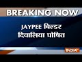 Jaypee builders declared bankrupt