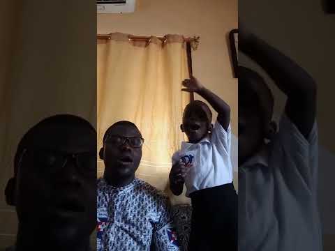 PHB 702 with BEKS 🔥