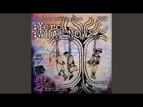 Ice (feat. God Body Dame, King & HolyField900)