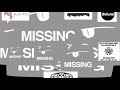 Wow Wow Wubbzy Yin Yang Yo 2017 Credits Film 2012 Wideo Co
