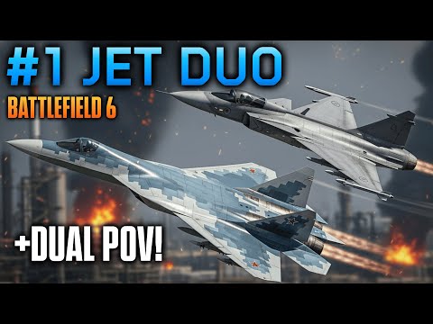 TheBoredBread and Silk