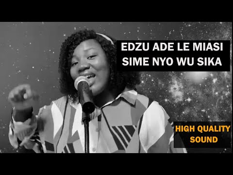 The Best Ewe Reggae Song That Will Make You Dance