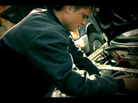 The Pursuit of Function