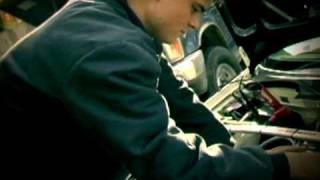 The Pursuit of Function