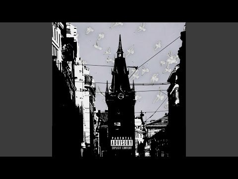 Vrků (prod, Lil Mariachi)
