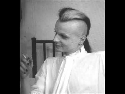 Lacrimosa Interview 2001 - Schwarze Seiten