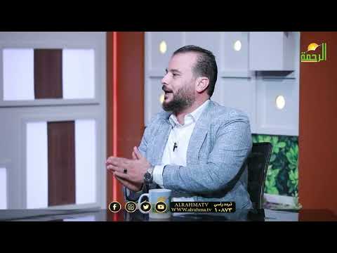#نقاش حول إمكانية إستبدال صيغة قائمة  المنقولات #الزوجية و الاستيعاض عنها #بالمهر