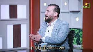 #نقاش حول إمكانية إستبدال صيغة قائمة  المنقولات #الزوجية و الاستيعاض عنها #بالمهر