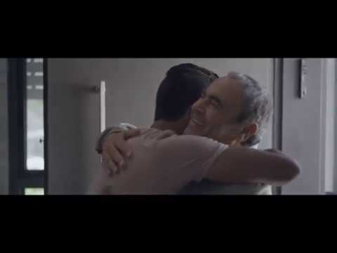 אבי טויטו ילד שלי | AVI TWITO My son