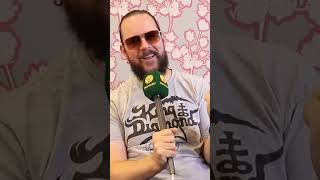 Ihsahn from Emperor shares thoughts on Bathory&#39;s Quorthon