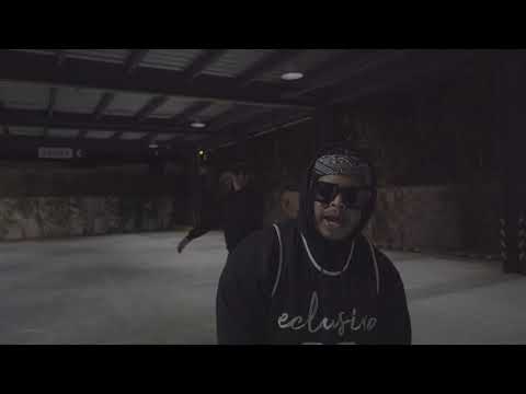 T.Y.S and Big O 🎵