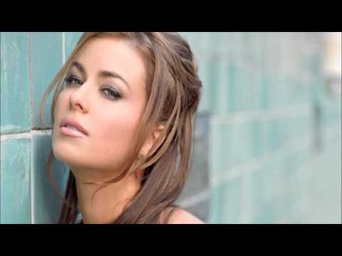 Andrew Bayer feat. Molly Bancroft - Keep Your Secrets (Myon & Shane 54 Summer Of Love Mix)