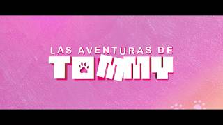 Trailer Preview Image