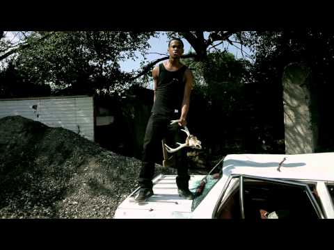 Video thumbnail for Go Crazy