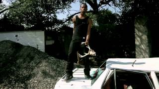 Spenzo - Go Crazy |Shot by @DGainzBeats @ELEVATOR_