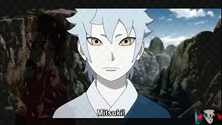 Download lagu BORUTO Anime Eps.90 Sub Indo Kembalinya Garaga mp3