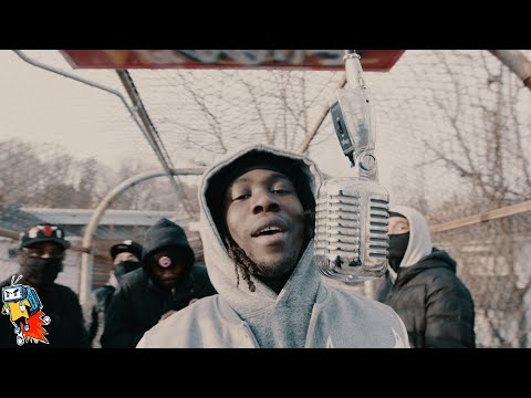 JetpackTV Presents:Twisty - W/ Hot tamale - Worcester Edition