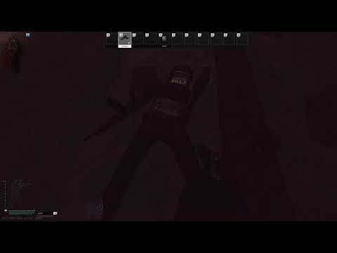 Huntsman path - Sell-out