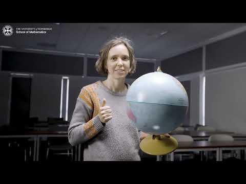 Researchers on Record: Ana Rita Pires