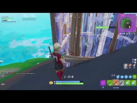 Clan #HighLvL sucht member (Discord)