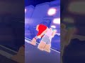 Al Nacer Roblox Edit Shorts