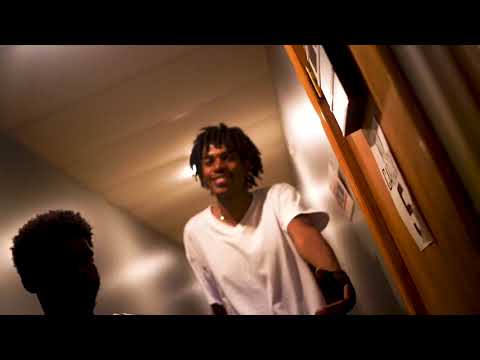 YN Que x Jay King - Break Down (Official Video) [Shot By @Mr.Sportcoat] 🎬