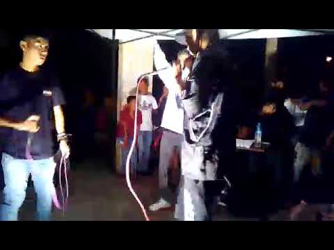 Ysec Vs ZEUS EMCEE/ CUARTOS (Primera Ronda)/🏆FINAL REGIONAL BDM CHULUCANAS 2019🏆