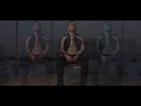 Achiarys - CONTRADICCIÓN