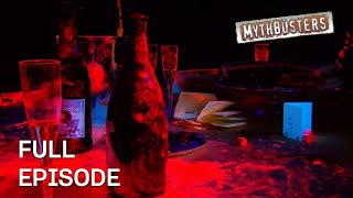 Thumbnail del capítulo