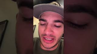 Kanki Japanese House of Steaks and Sushi #short