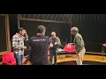 Rabbit En TDP Dakar Classic 2021