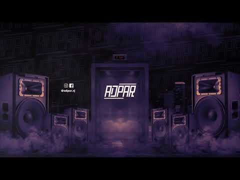 KEVIN O CHRIS - SÓ CARIMBAÇO (LANÇAMENTO 2022)