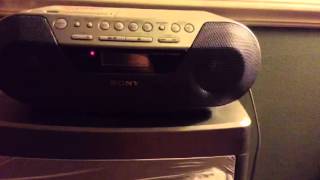 The Moon Revolves Around The Earth... Carrie Newcomer